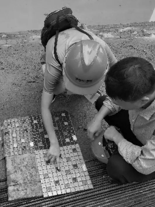  广亩景观丨中山融创·月湾首府景观设计  丨中国中山-41