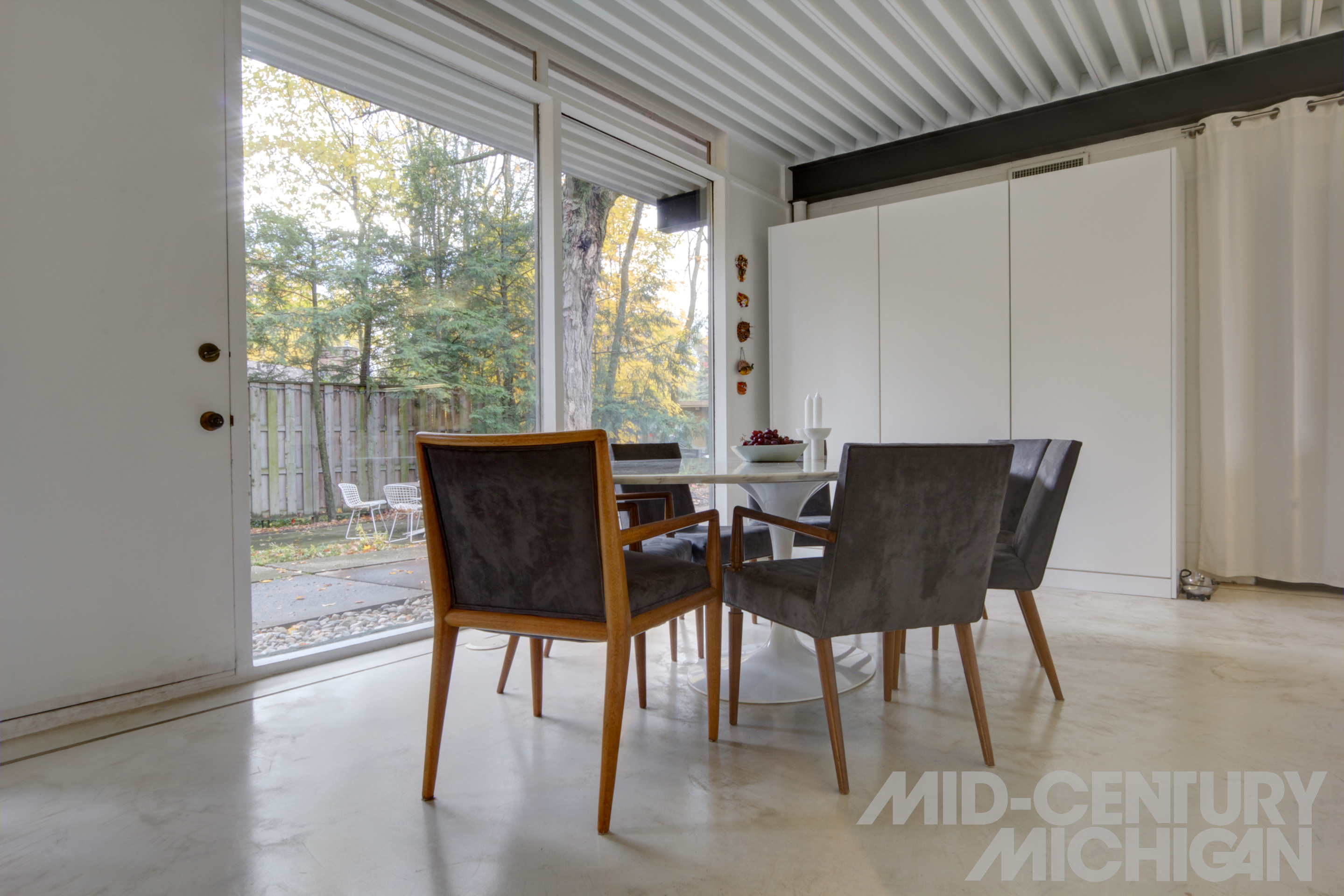 丨美国大急流城-18