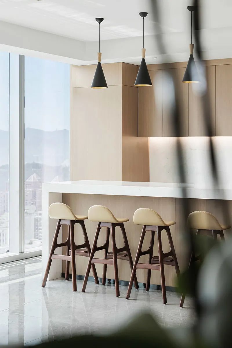 费罗娜企业总部丨中国佛山-88