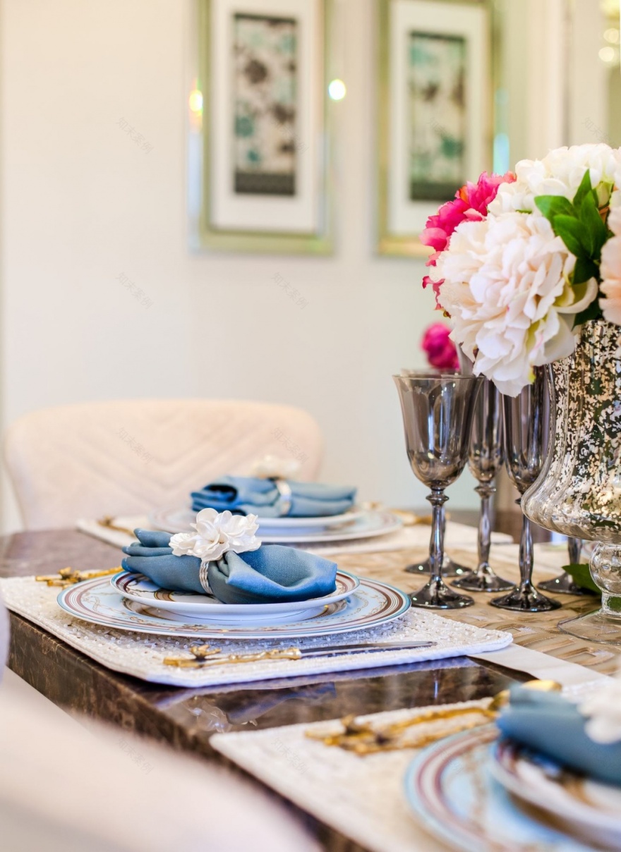 天悦湾,颐和湾丨中国苏州-34