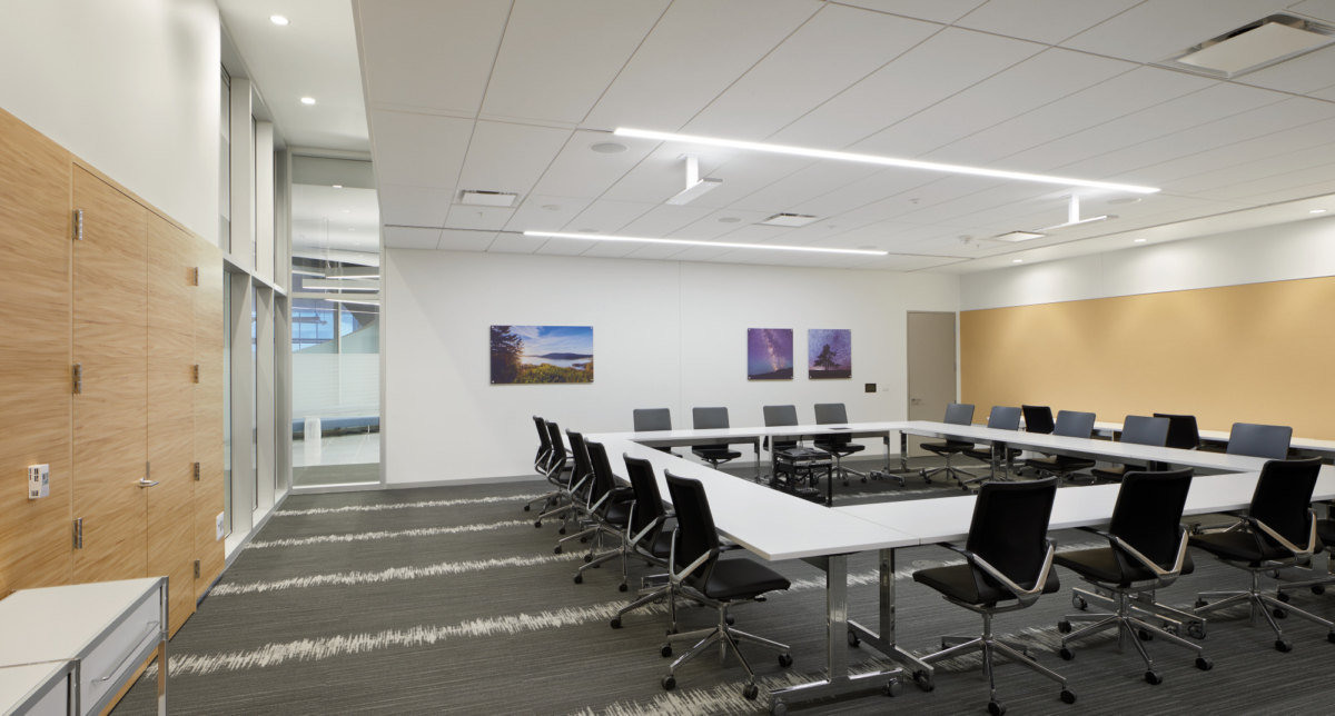 阿尔伯塔皇家博物馆-22