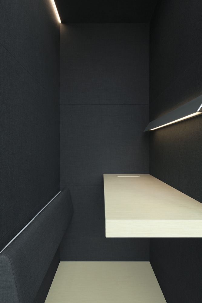 The LEGO Group, Shanghai  Robarts Spaces-30