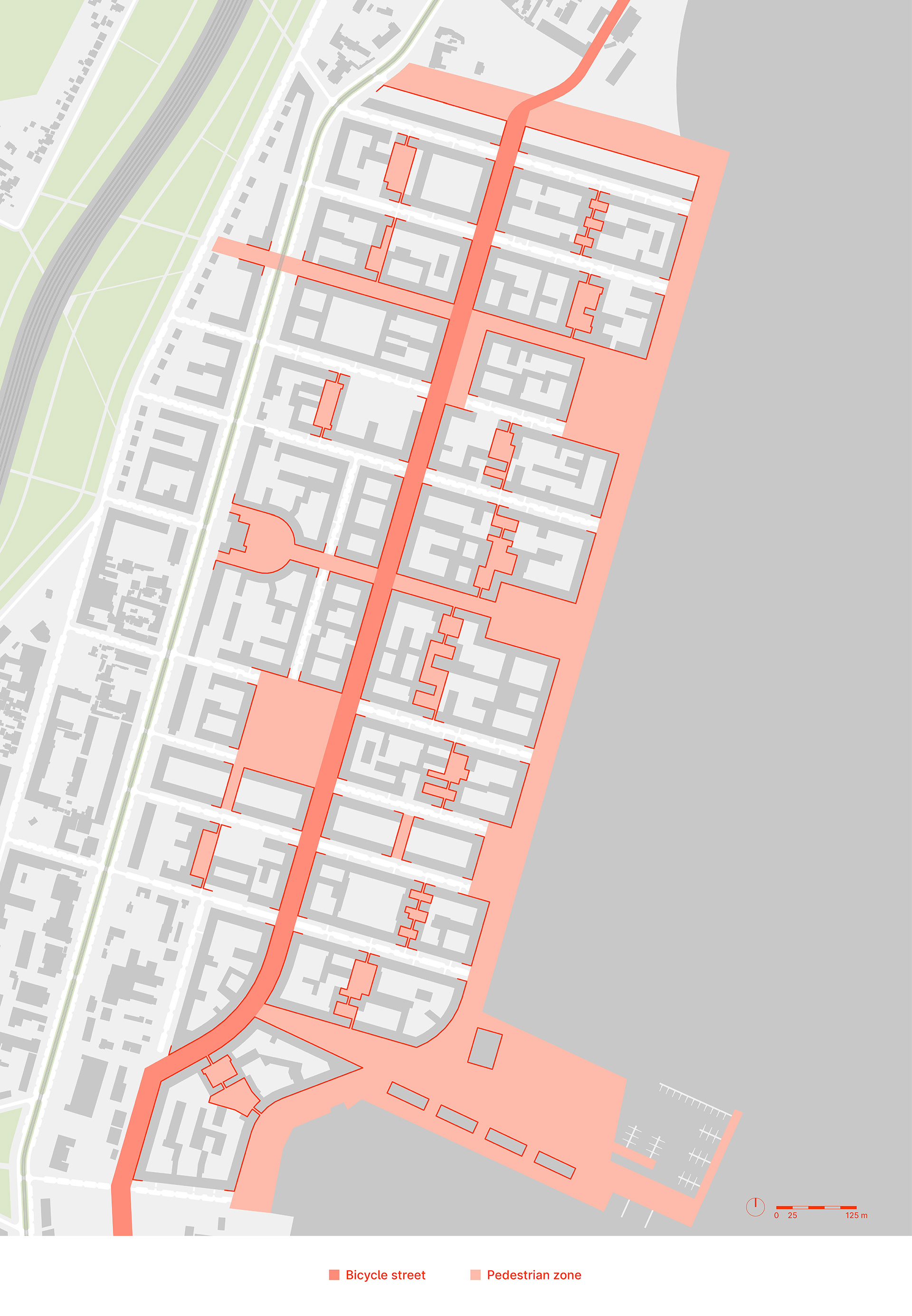 自制敖德萨（注：如果Odessa不是指城市敖德萨，需要更多背景信息来准确翻译） 丨乌克兰敖德萨-18