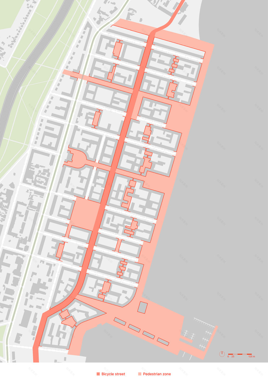 自制敖德萨(注:如果Odessa不是指城市敖德萨,需要更多背景信息来准确翻译) 丨乌克兰敖德萨-18