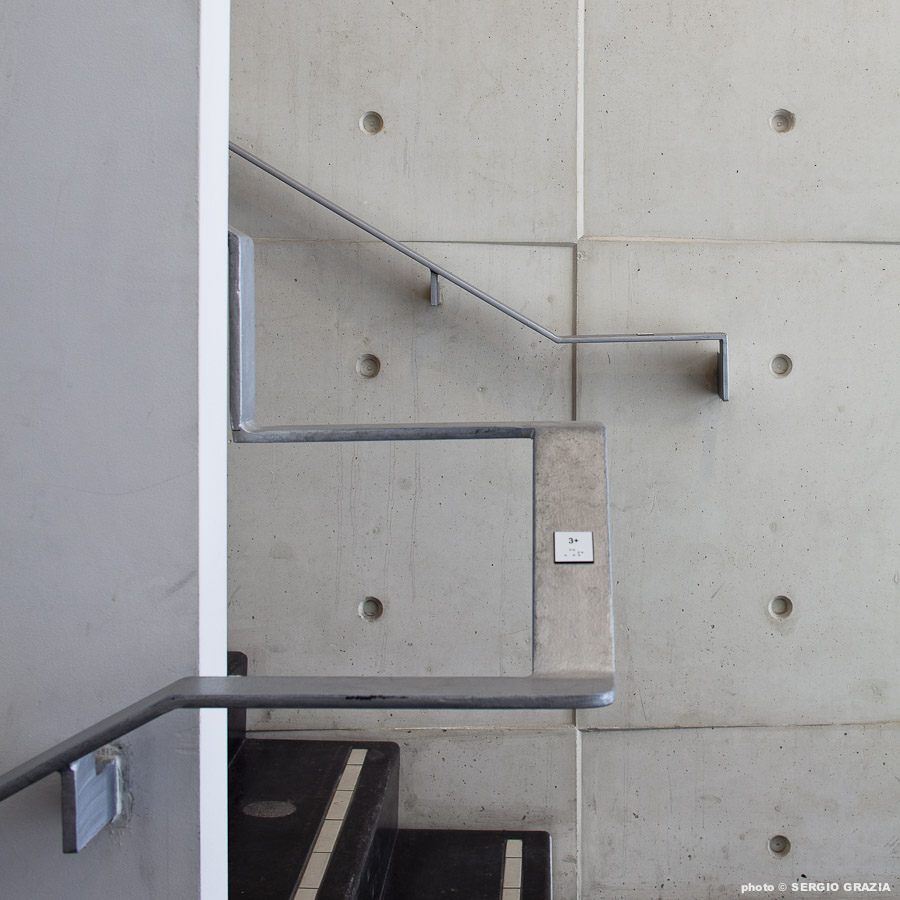 Lycée Carnot,巴黎-39