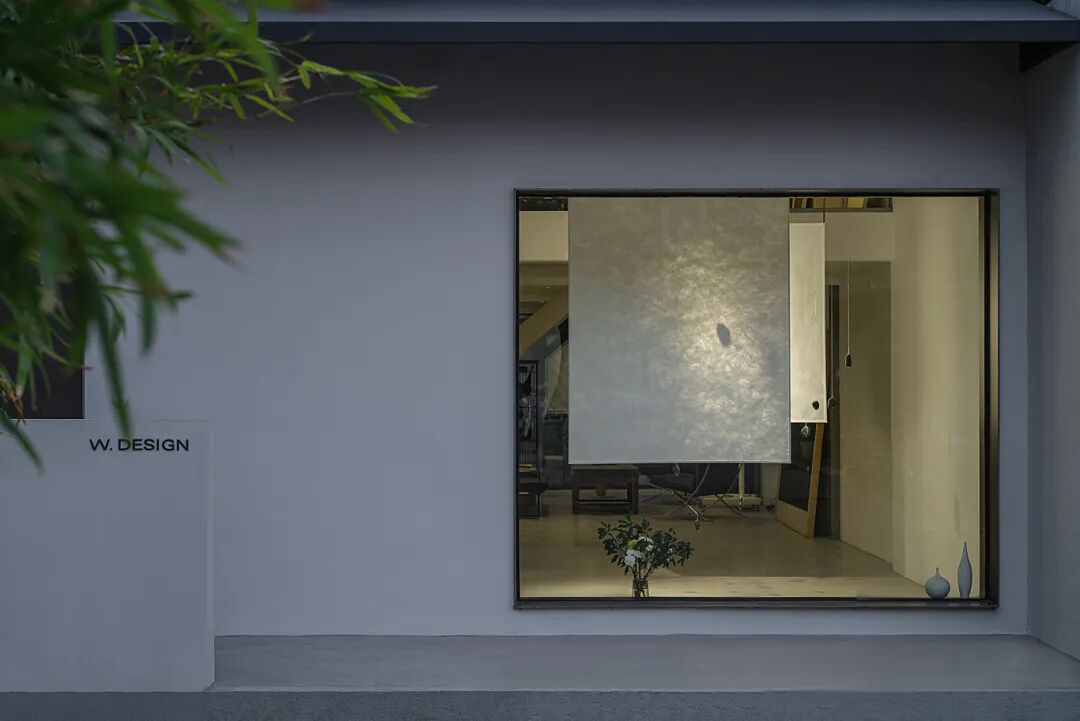 无玄｜时间的光影-34