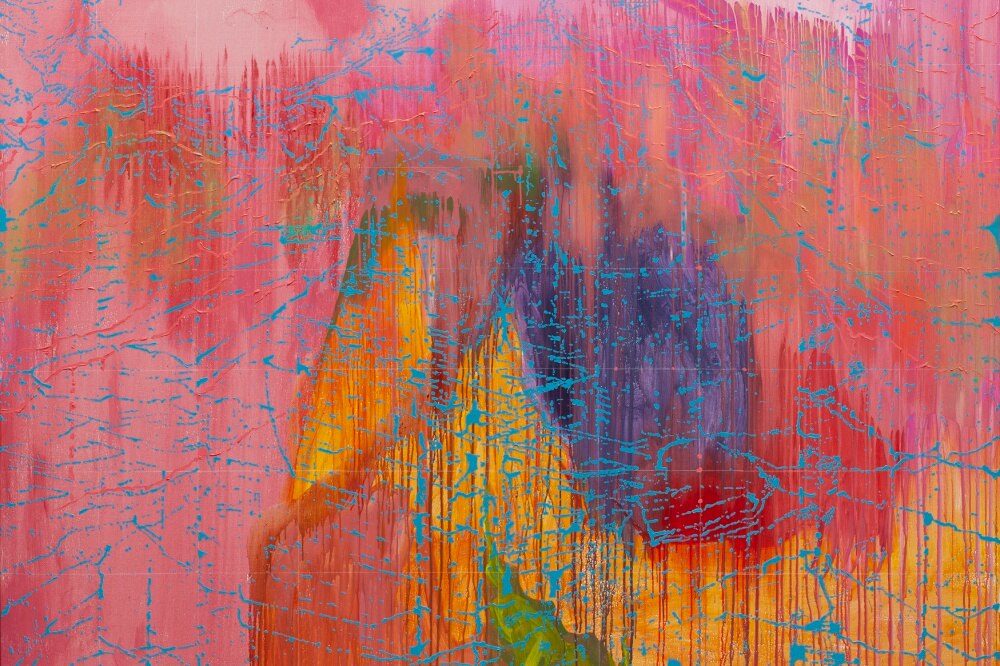 10 things not to miss at Art Month Sydney 2021-2