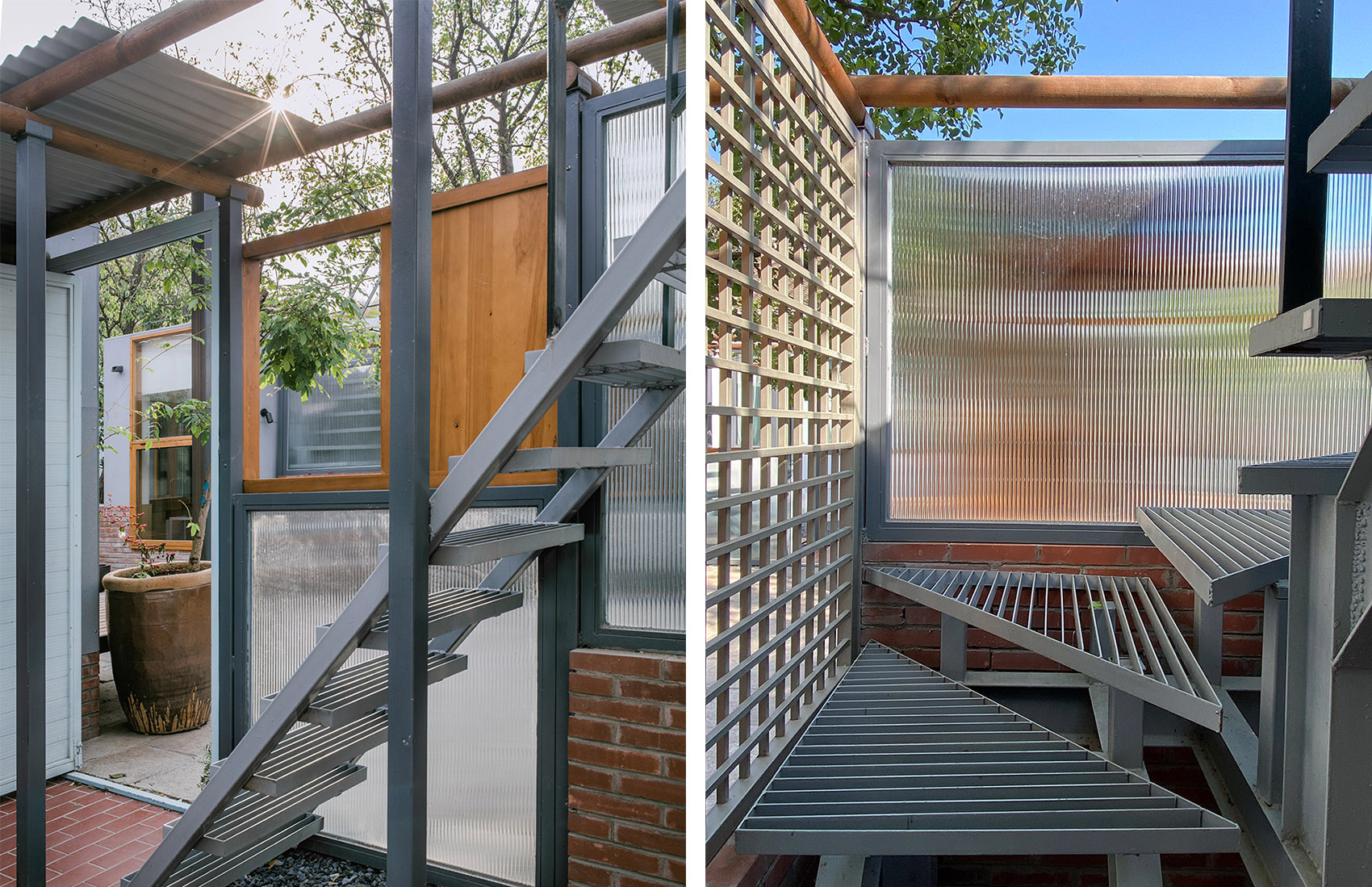 猫和老鼠游戏民宿 | 北京怀柔水关长城边的奇幻体验-101