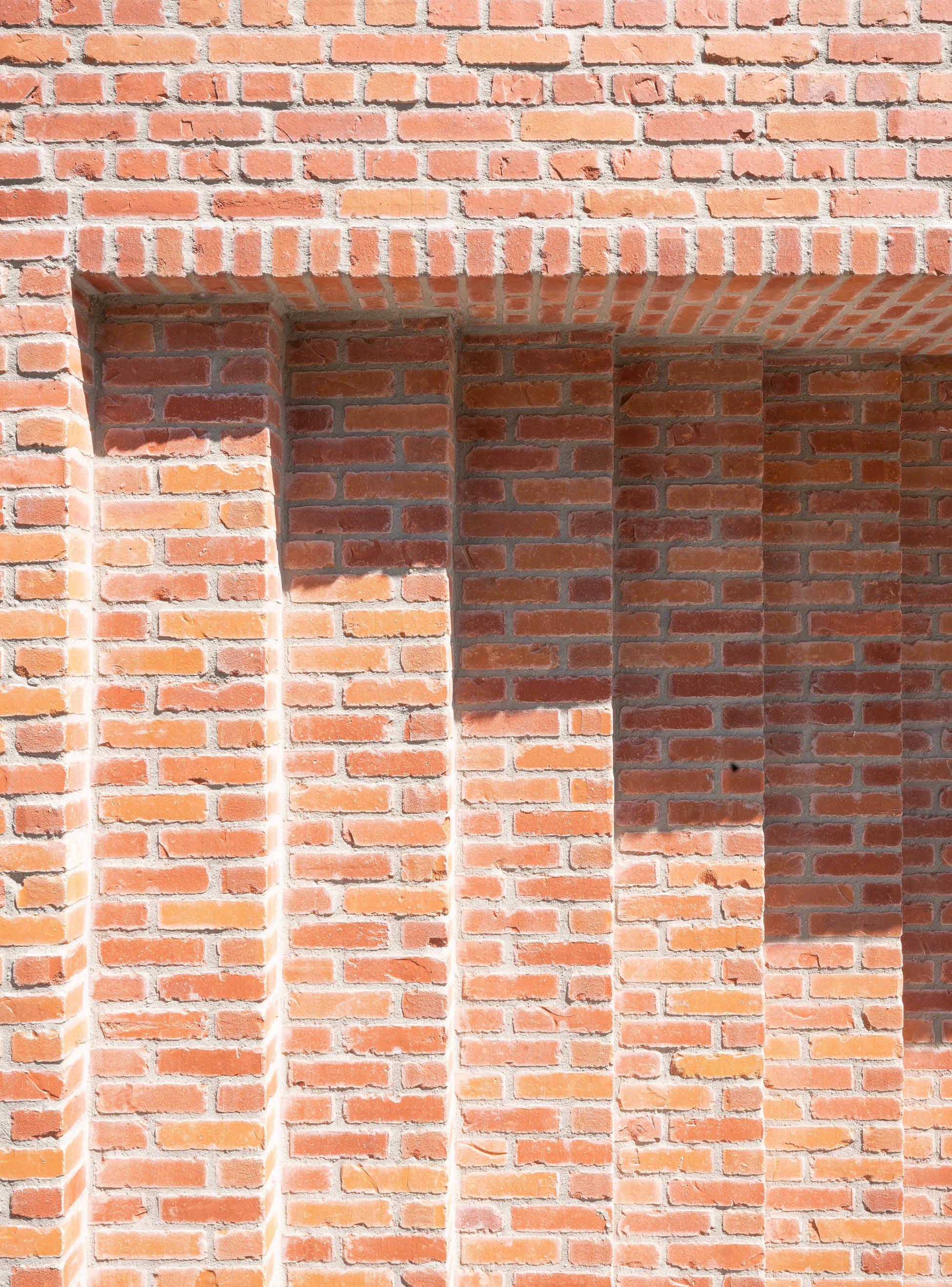 丨AIDarchitecten-25