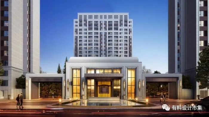 石说新语，匠造理想居住地-12