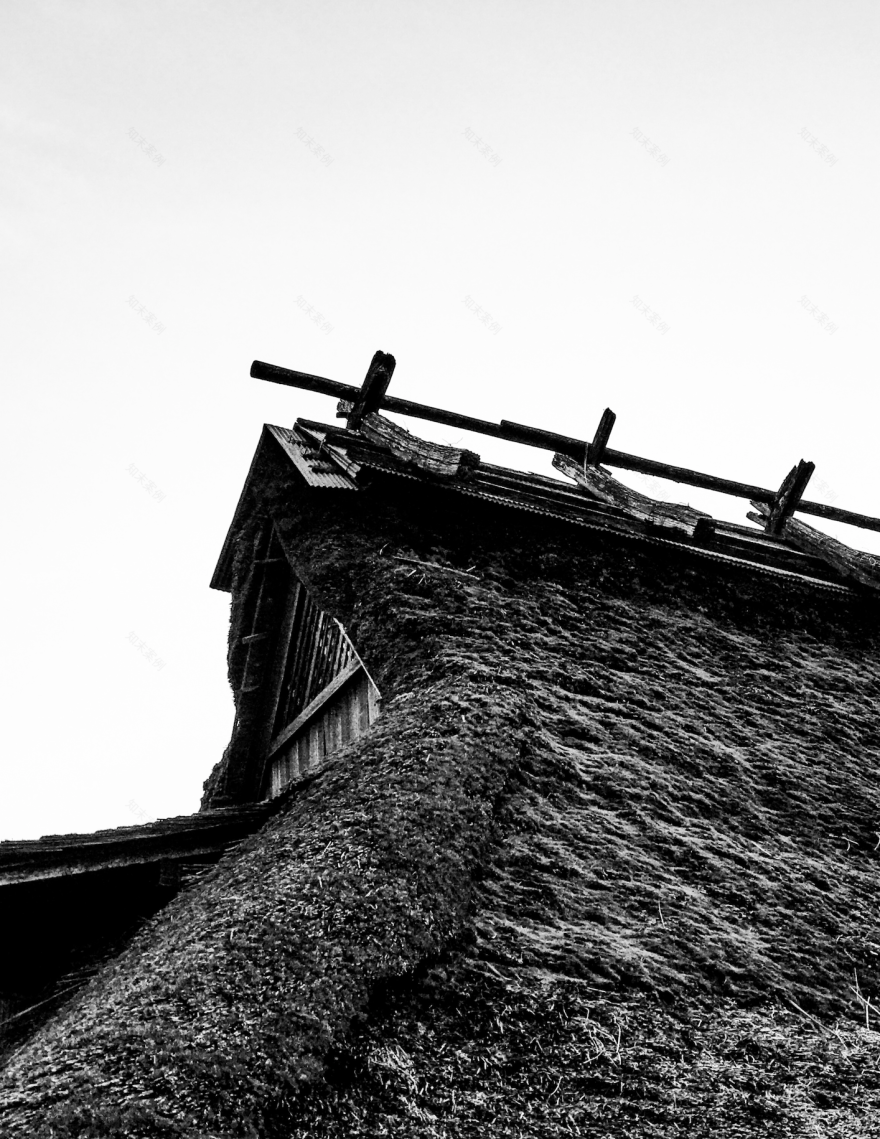 北海道 SHIGUCHI 画廊民宿丨日本丨Shouya Grigg-57