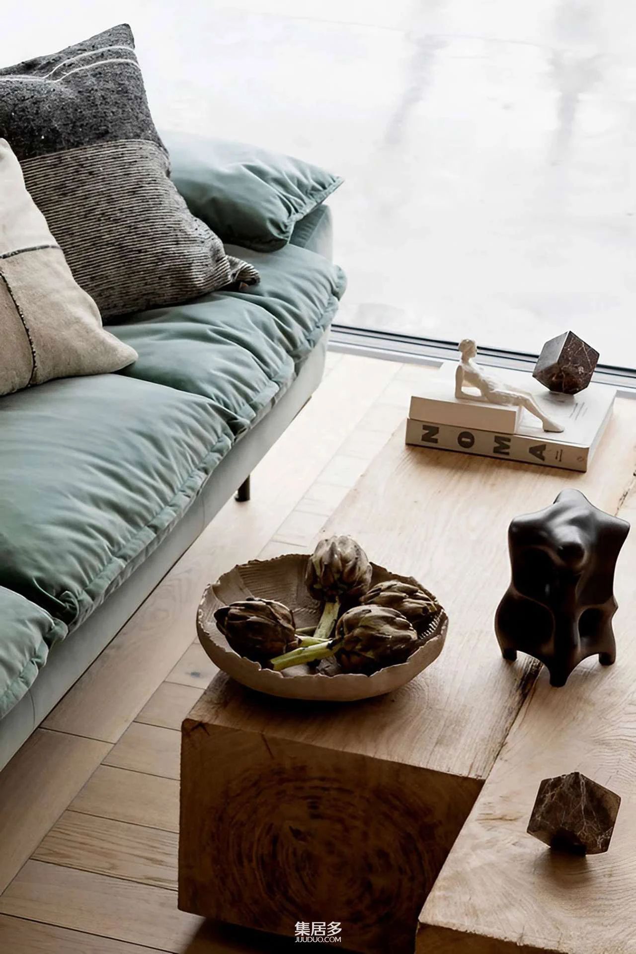 波兰舒适之家-14