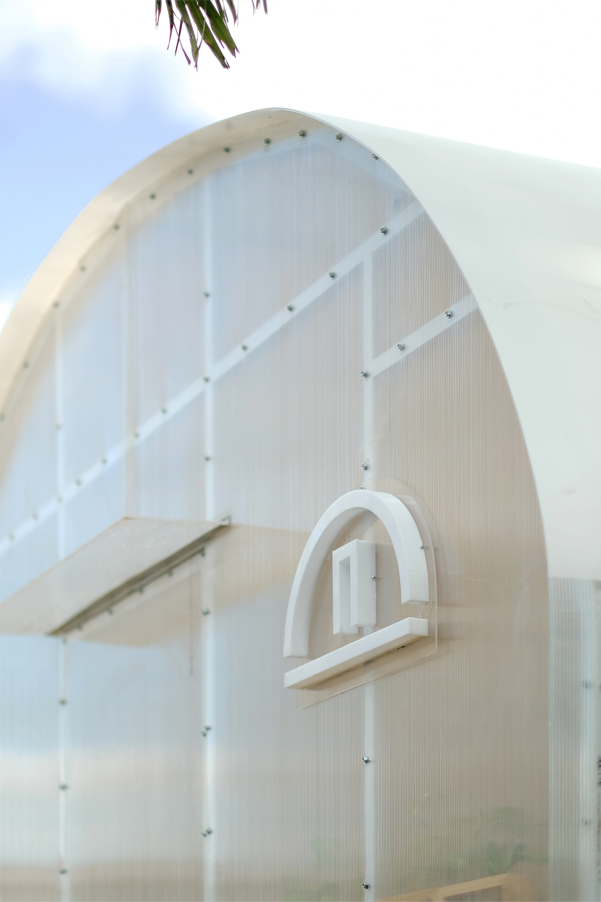 MKO 文化咖啡馆丨印度丨INS Studio-26