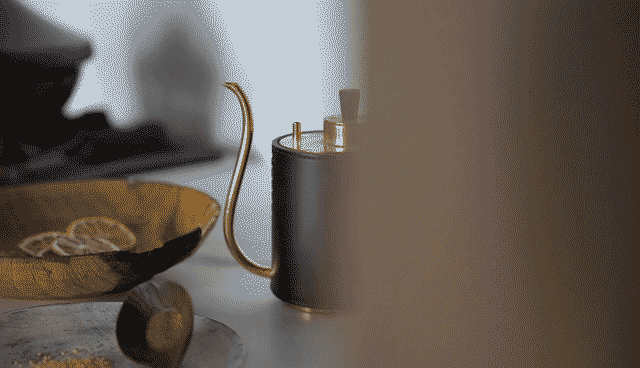 北京梵悦108 | 艺术与生活的立体解构-19