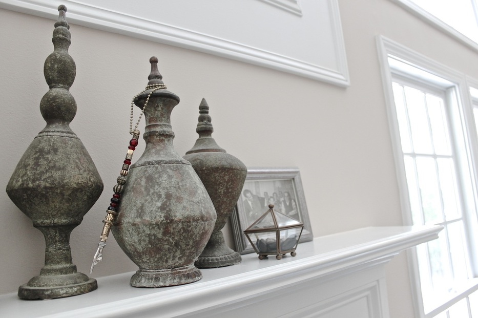 天使橡树步道重新设计-6