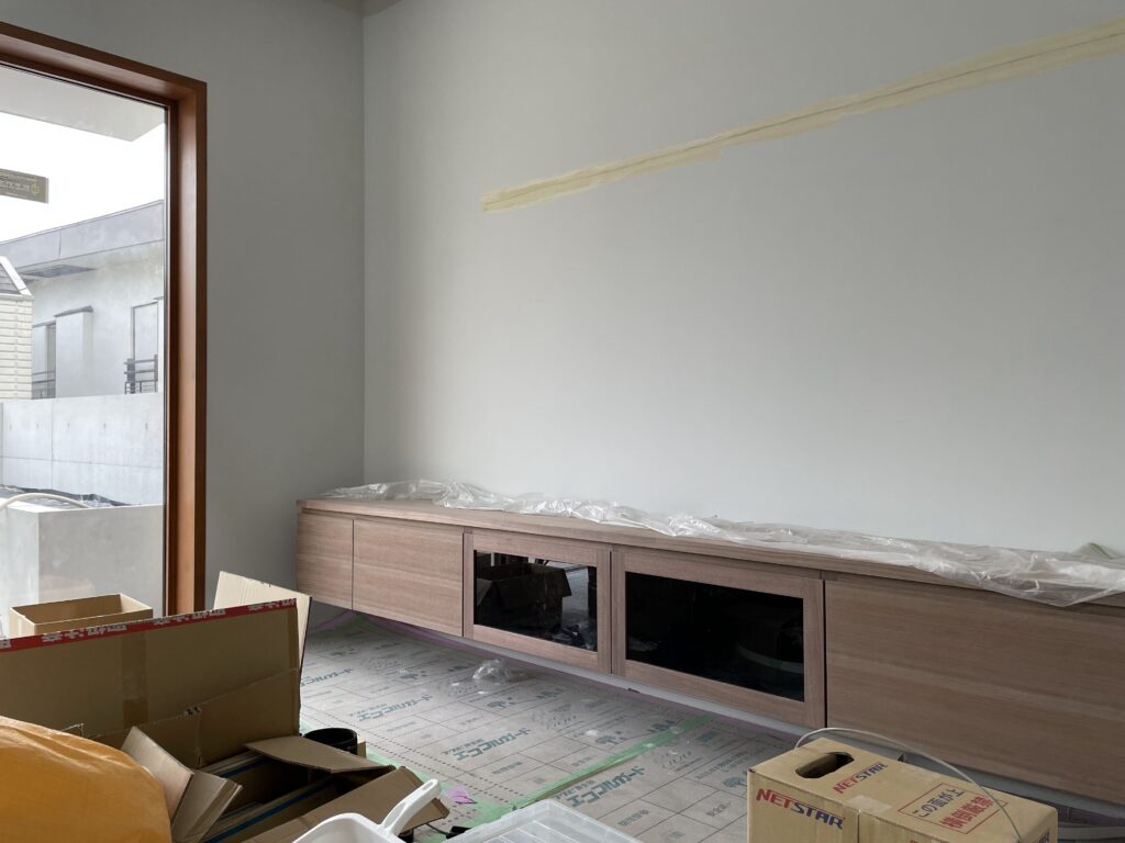 荻窪の住宅 13丨LEVEL Architects-7