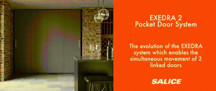 丨墨西哥丨Architect Luciano Gerbilsky及其团队-2