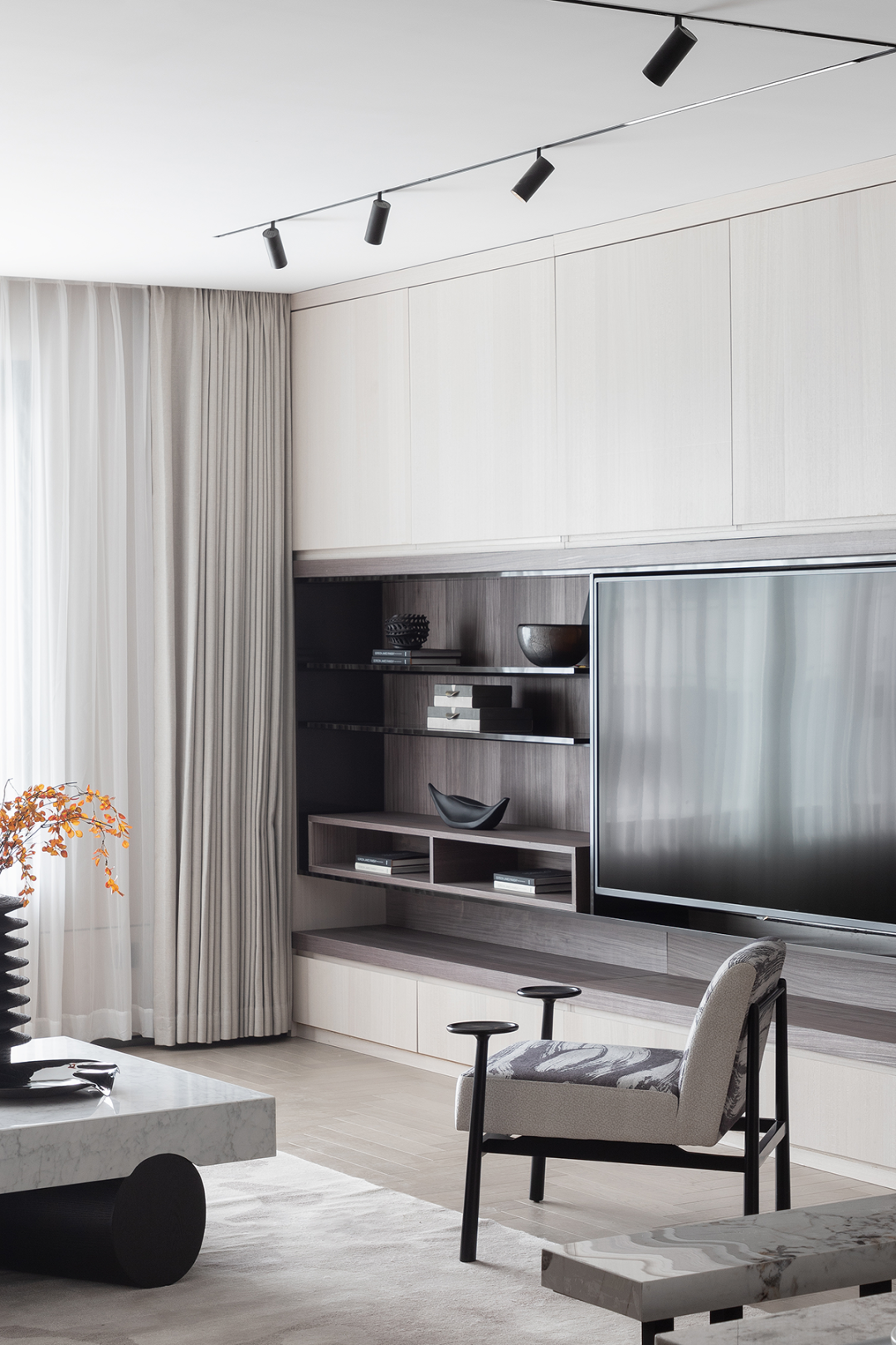 哈尔滨中艺和悦府178户型-22