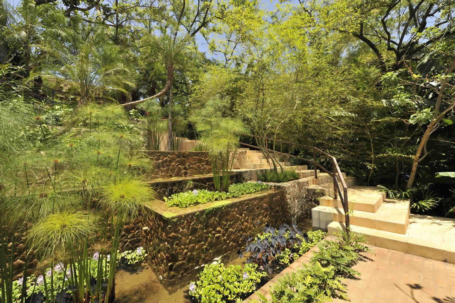 巴西 Hotel TW Guaimbê | 木质环保设计，尽享海滨风光-7