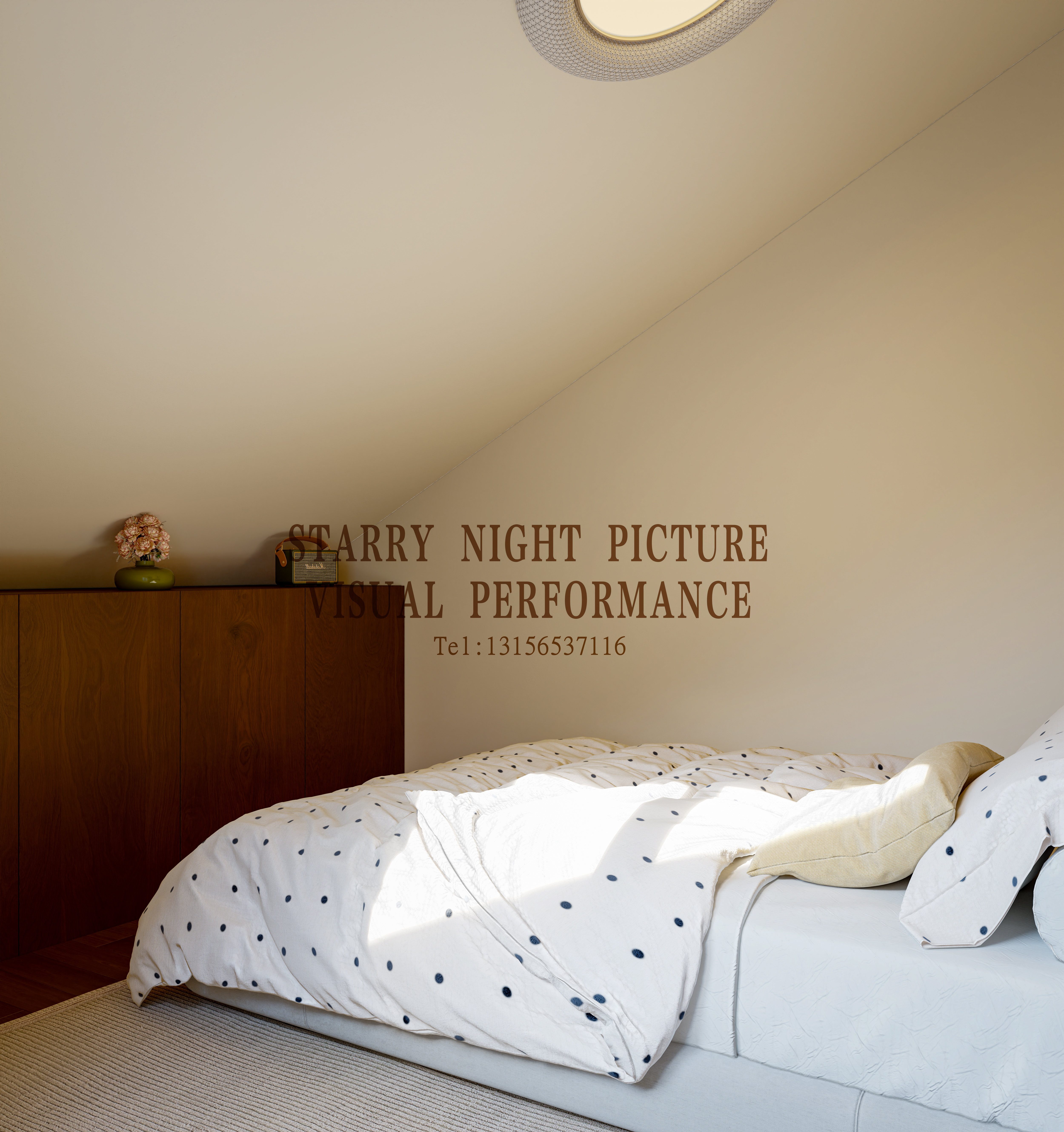 星夜传图设计——复古屋-4