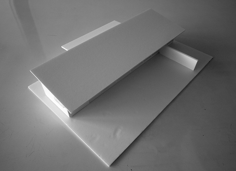 Treasure house #164 - COGITE-52