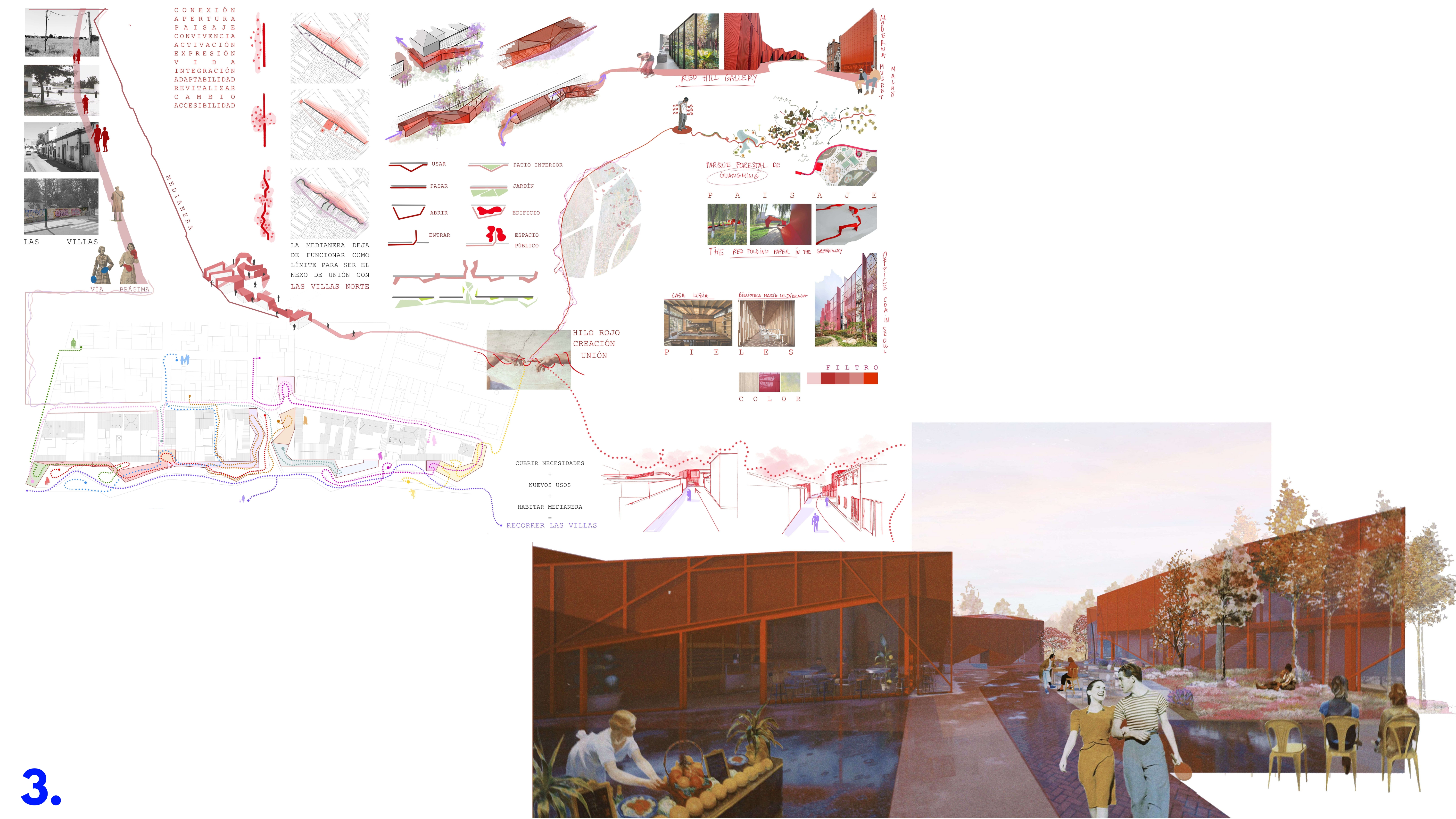 PORTFOLIO_26_PaulaGallego-22