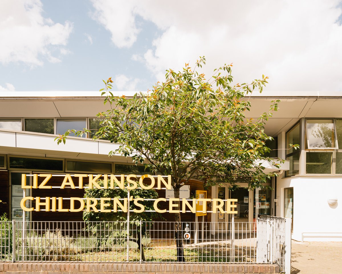 LEAP — Liz Atkinson Children's Centre ← Projects ← Erect Architecture-7