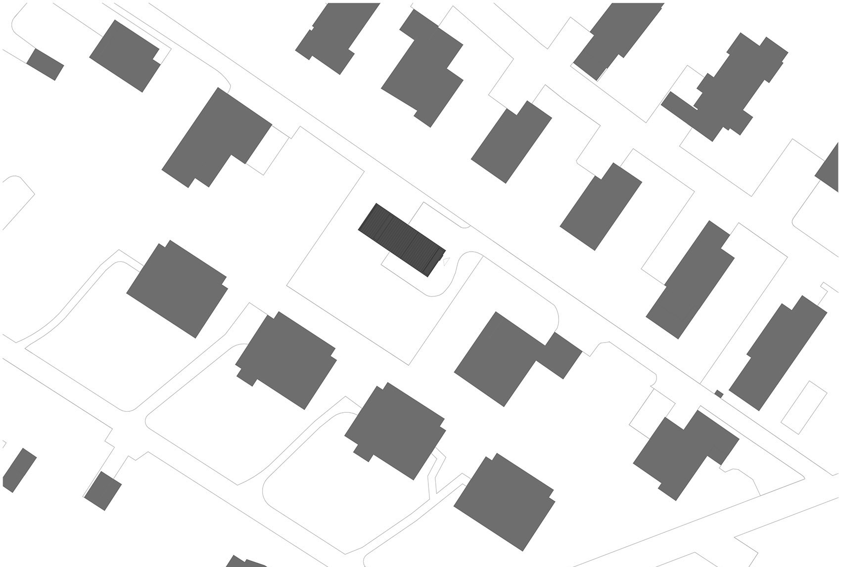 Rodersdorf 独立住宅 / Berrel Berrel Krautler AG-24
