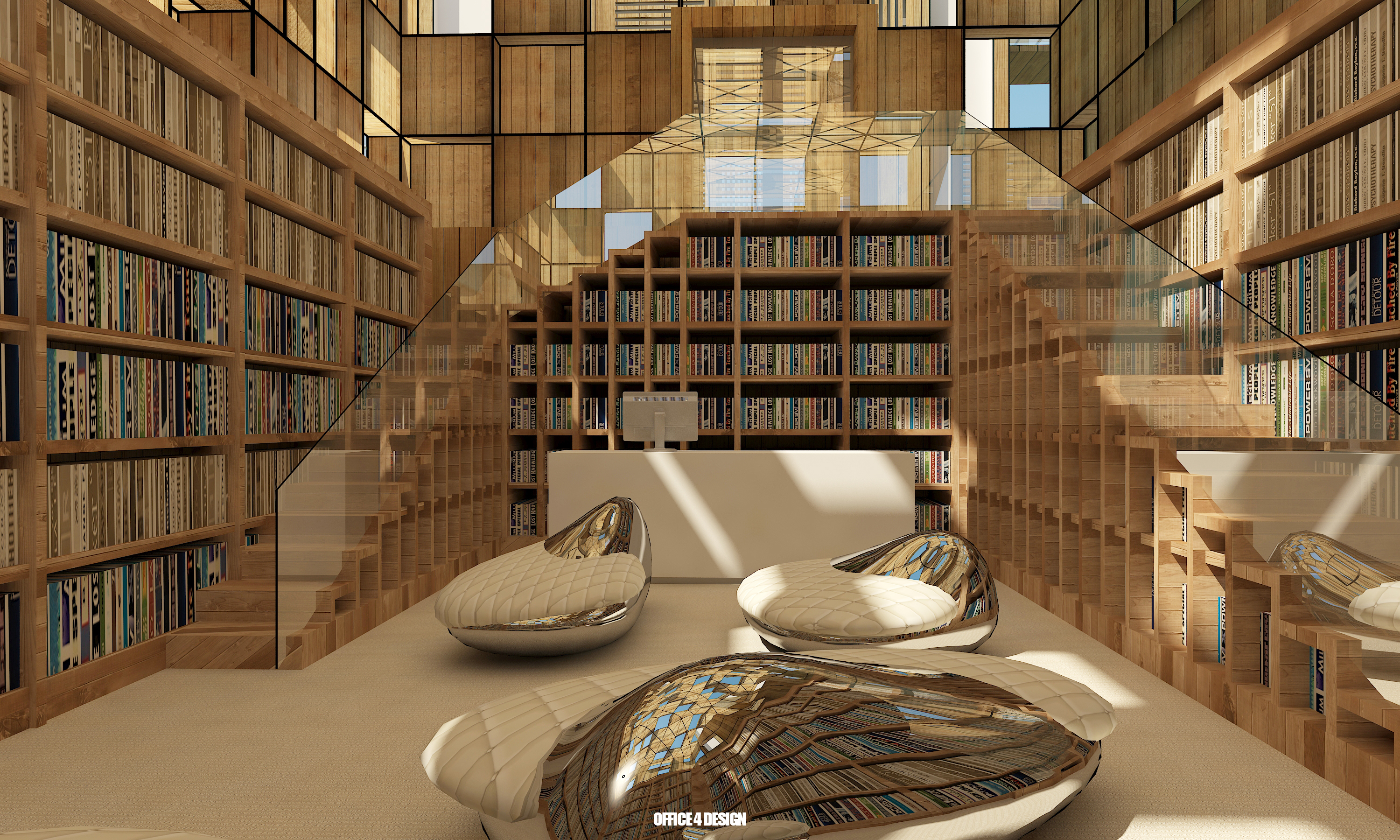 某个森林书店-20