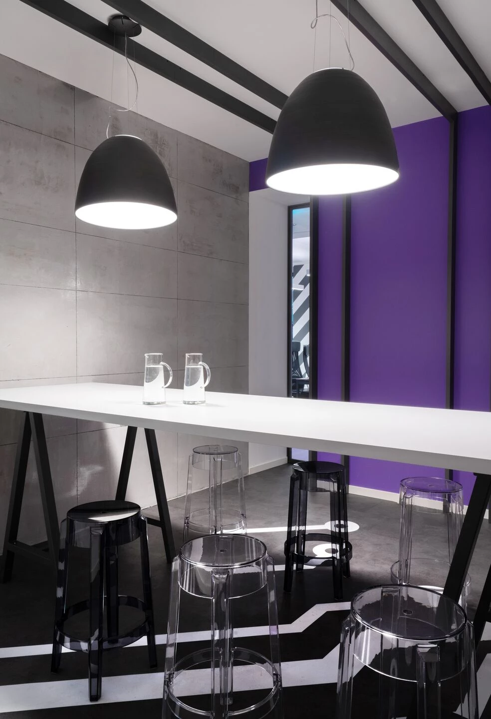 Prima Assicurazioni-28