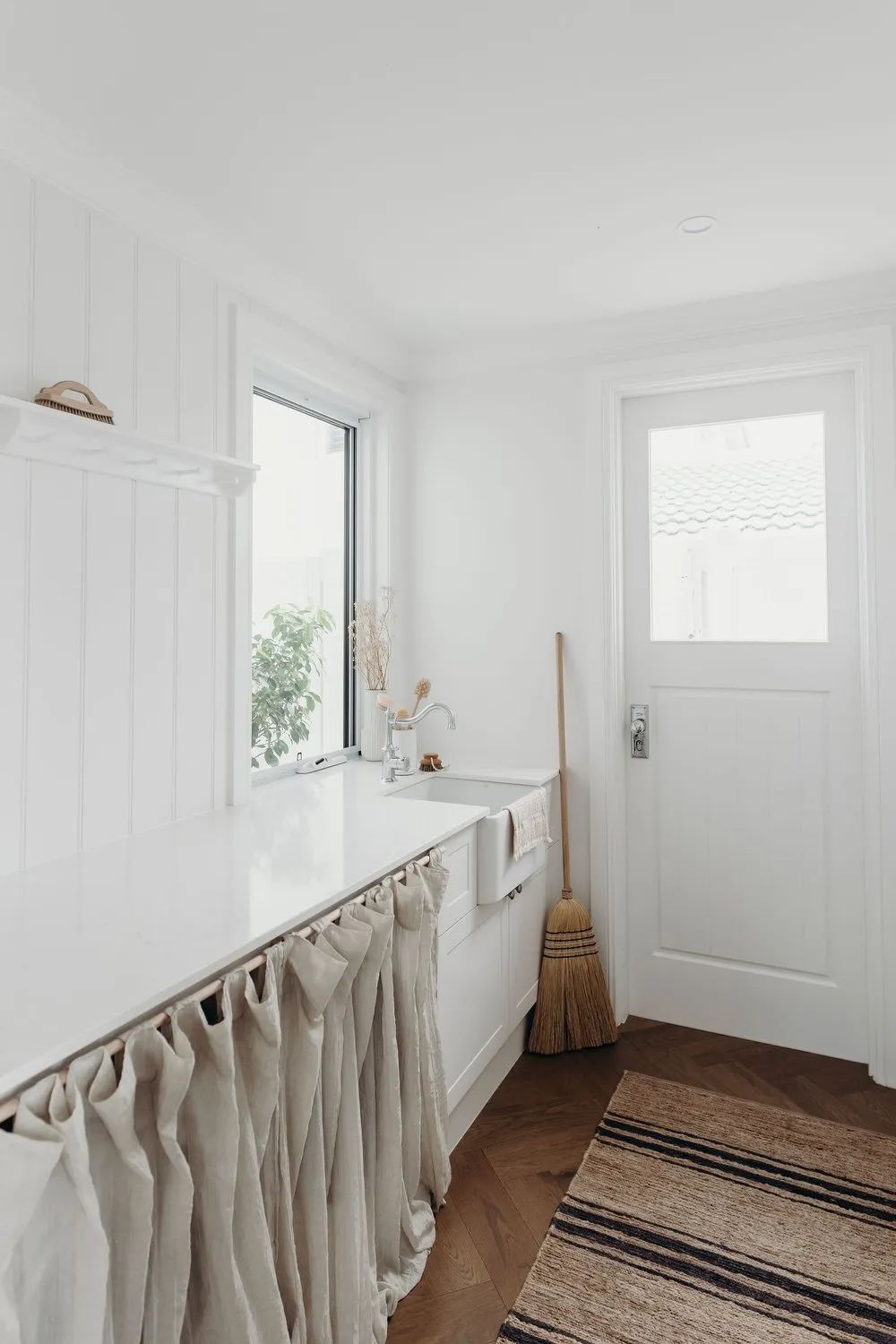 浪漫海滨别墅丨Jenn 和 Ryley 夫妻-35