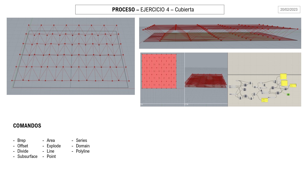 ARQT 1305 // VISUALIZACIÓN Y SIMULACIÓN-30