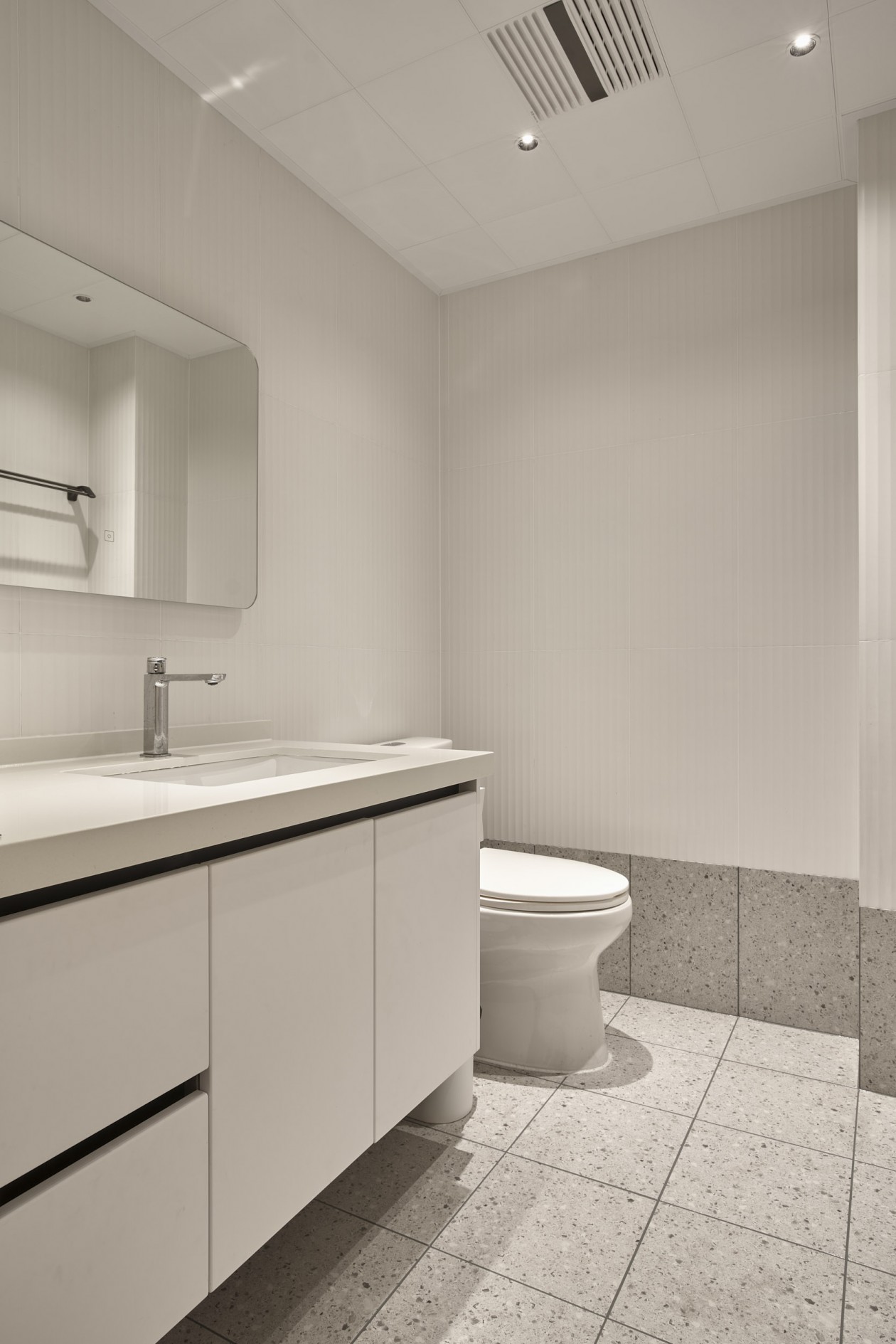 人民路 222 号丨中国苏州丨苏州唐版空间设计-55