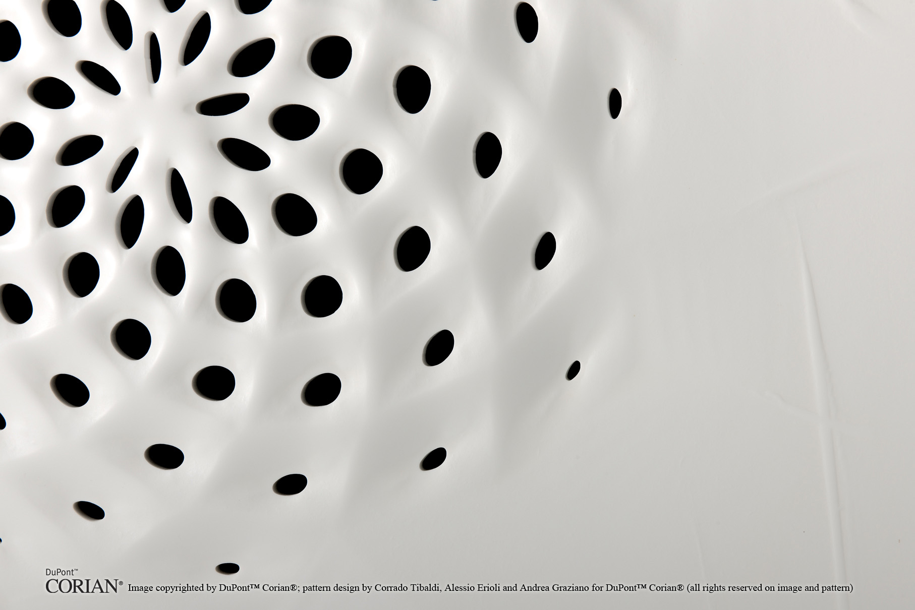 corian 3d maths series-0