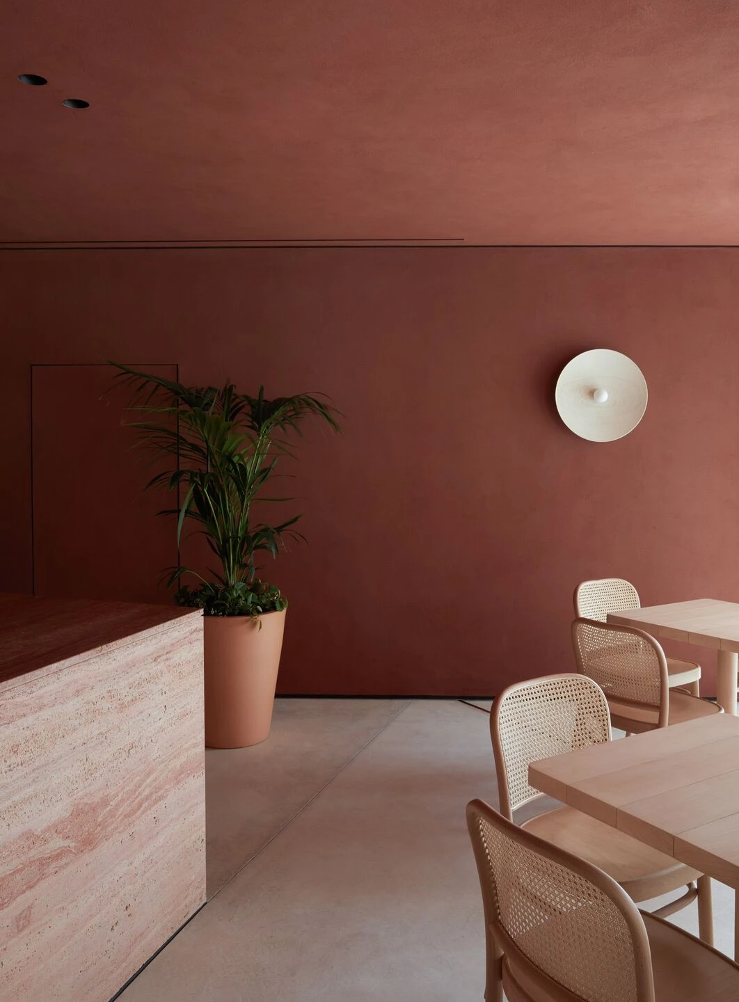 阿布扎比浓缩咖啡实验室-15