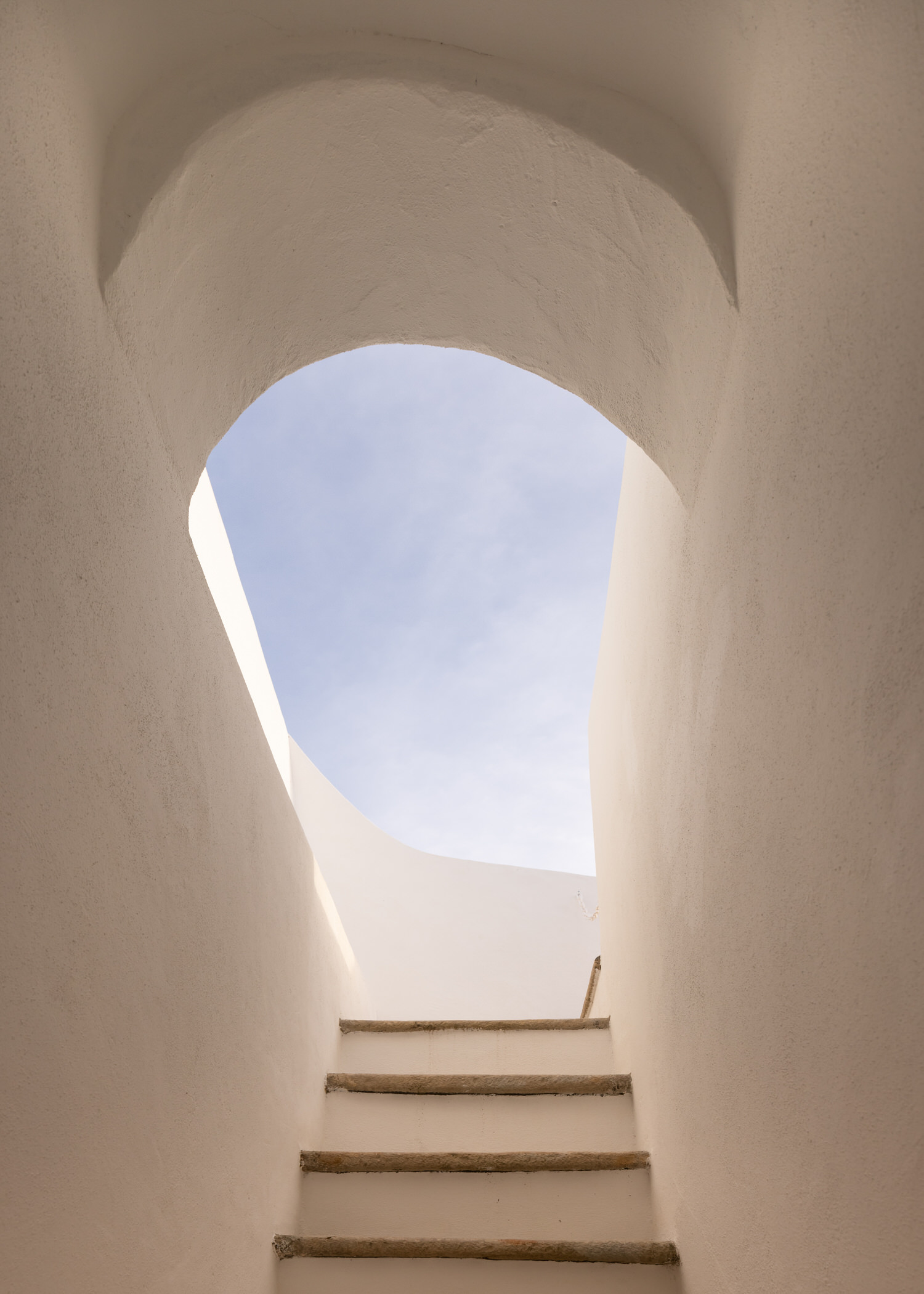 葡萄牙 Casa Quatro 度假屋丨theAddresses-52