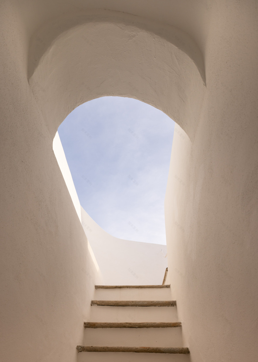 葡萄牙 Casa Quatro 度假屋丨theAddresses-52