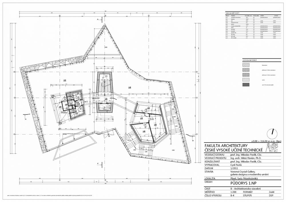 丨捷克丨Cyril Pavlů-6
