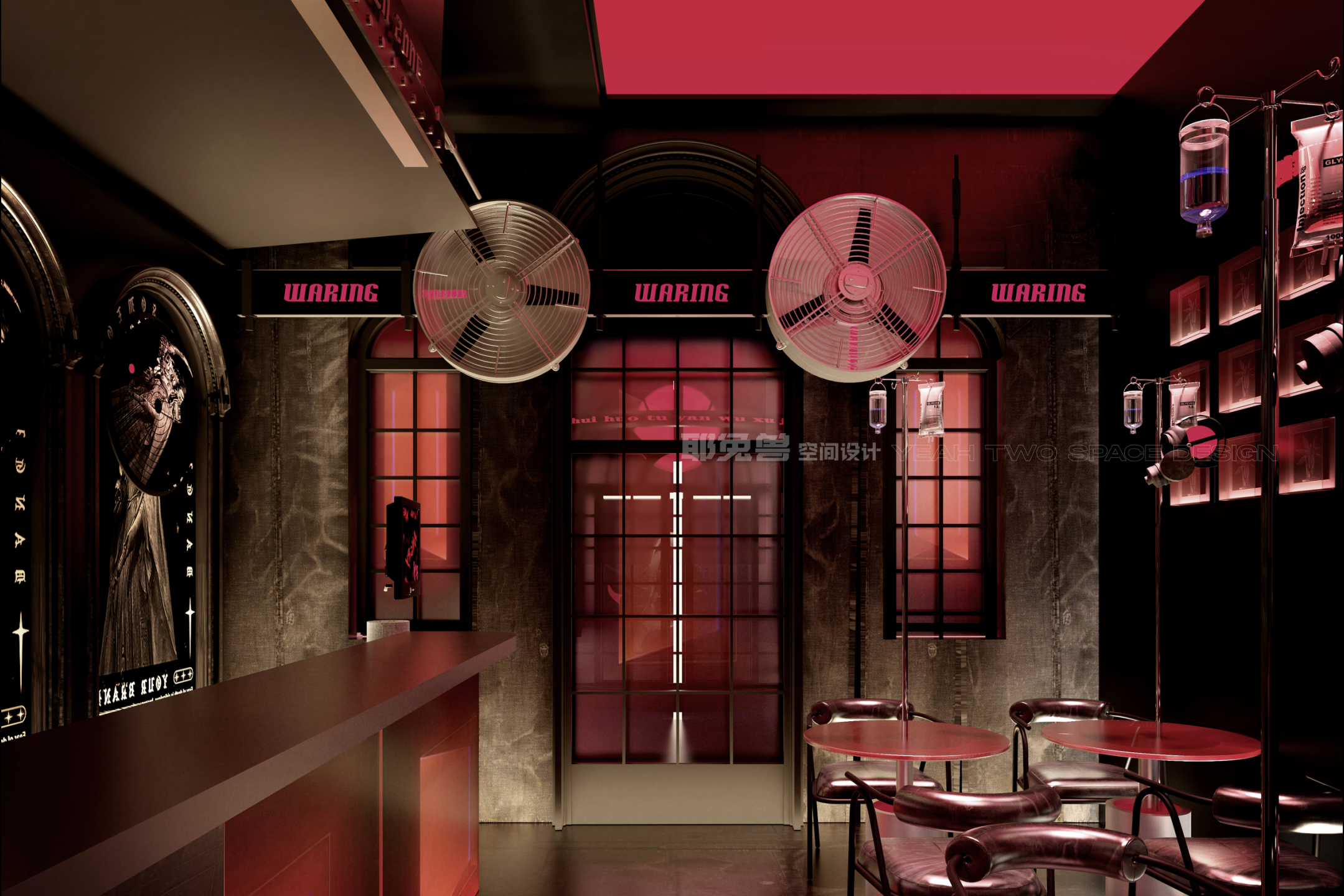 独角犀·生化实验室-10