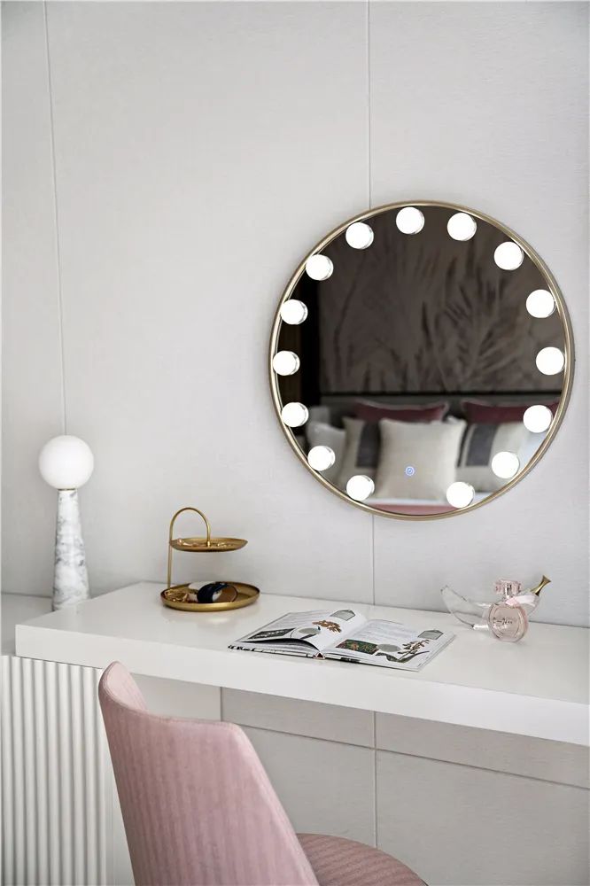 龙光·天瀛 别墅-118