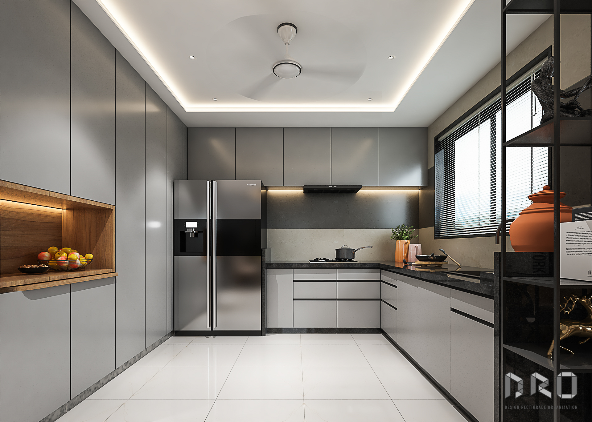 2BHK RAW HOUSE AT VYARA-9