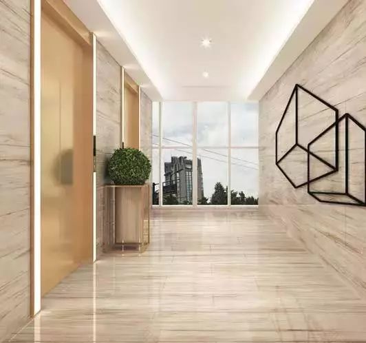 400家全季,为你的旅途描绘家的模样-29