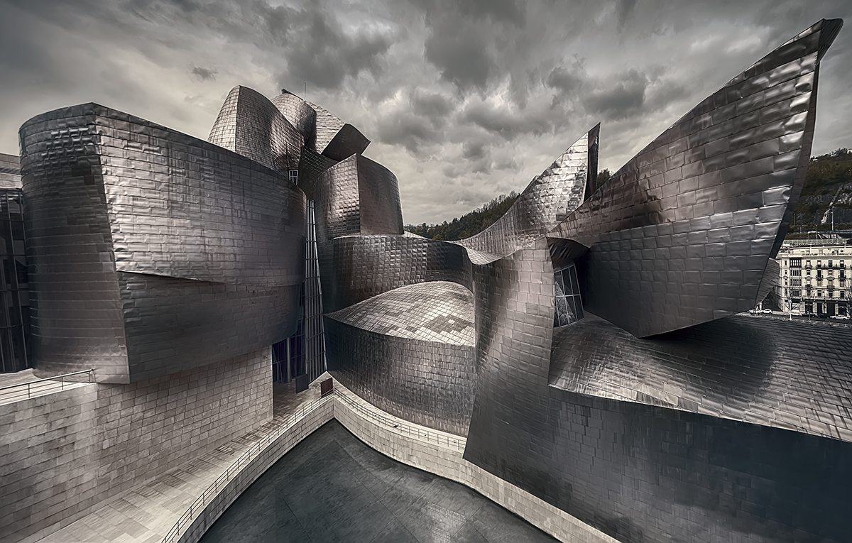 毕尔巴鄂图标-3