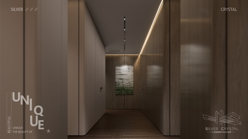 书香林语鲁总府邸-7