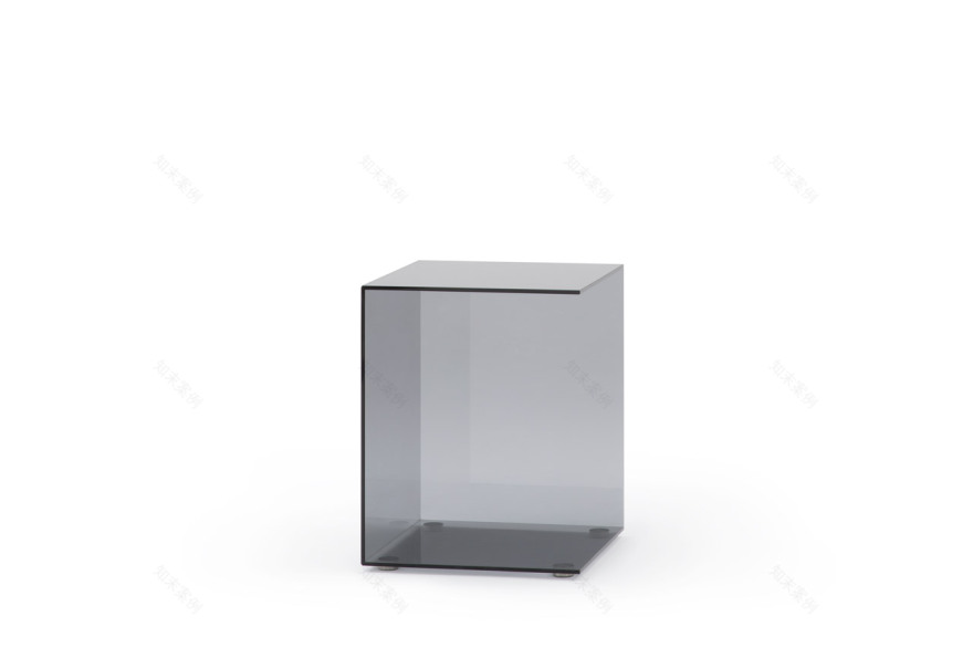 CIVIL Perfectly Brings a Scandinavian History to Modular Living-38