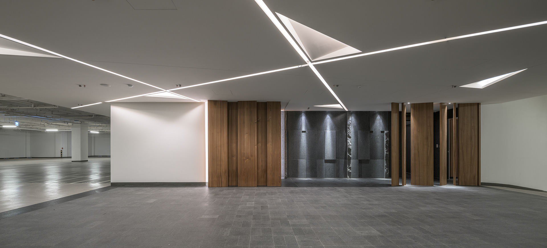 見山,同心協記建設丨中国台中丨YHLAA-32