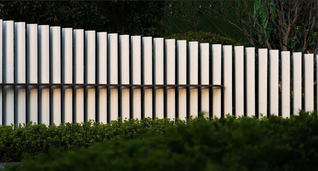 上海大华·紫樾府丨中国上海丨美国KDG建筑设计有限公司,凯帝捷建筑设计咨询(上海)有限公司-28