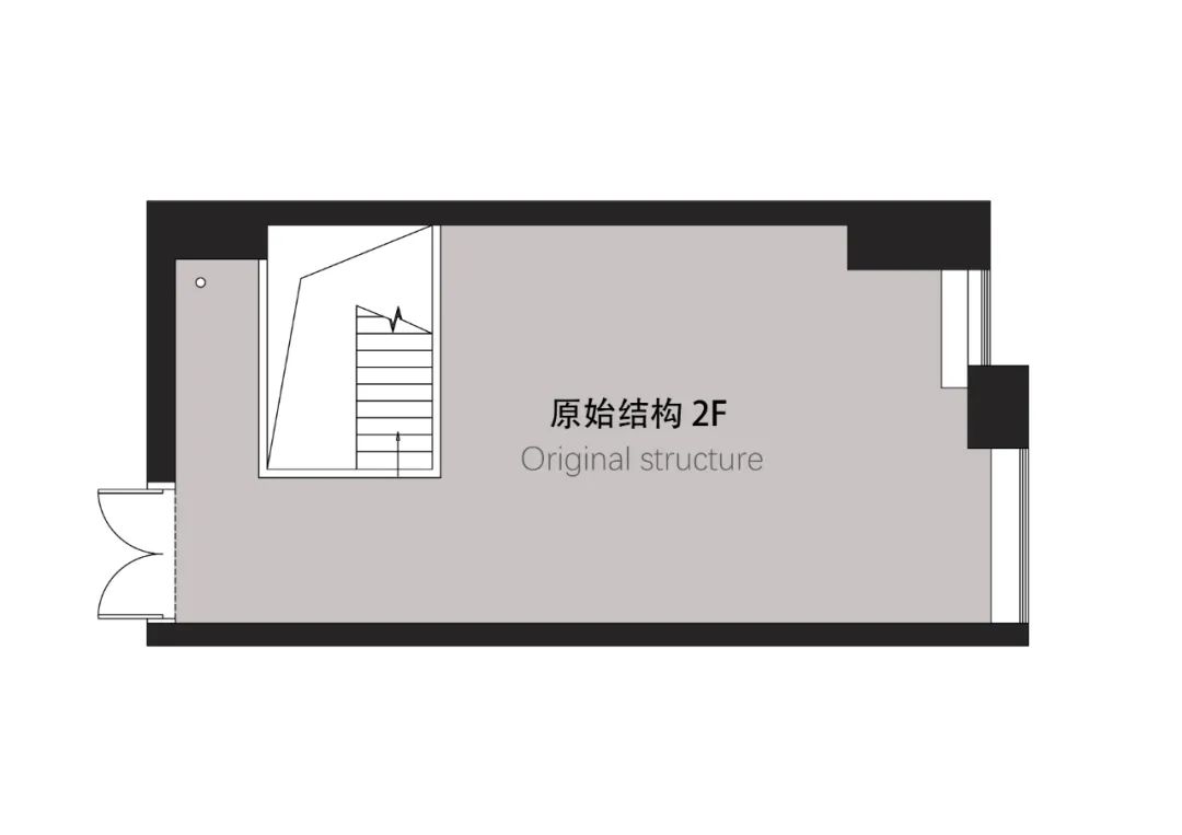 无尽禅意 | 无量贡茶室-11