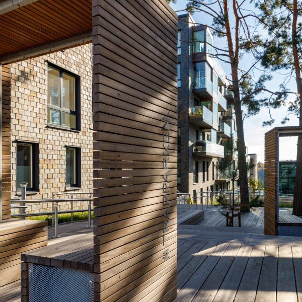 丨瑞典斯德哥尔摩-33