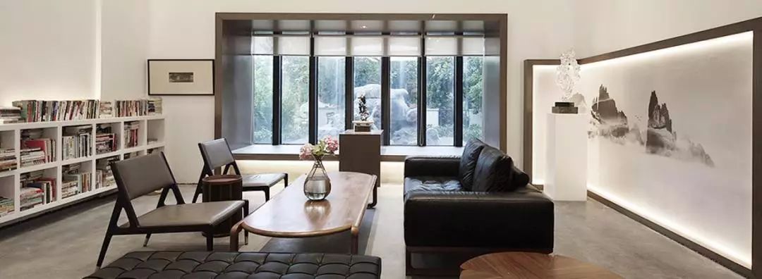 留白-- 汪拓的东山之梦-15